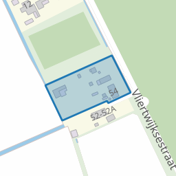 Perceel RML00-F-4624