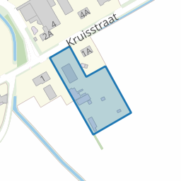 Perceel RML00-F-4634