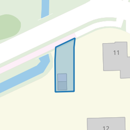 Perceel RML00-F-4639