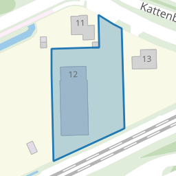 Perceel RML00-F-4642