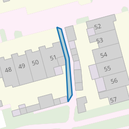 Perceel RML00-F-4646