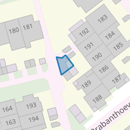 Perceel RML00-F-4648