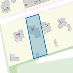 Perceel RML00-F-4651