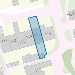 Perceel RML00-F-4662