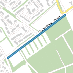 Perceel RML00-F-4669