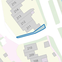 Perceel RML00-F-4671