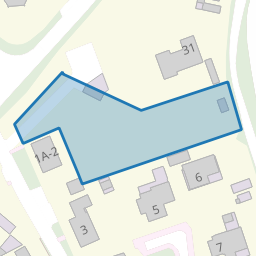 Perceel RML00-F-4674