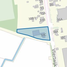 Perceel RML00-F-4690