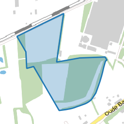 Perceel RML00-F-4691