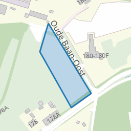 Perceel RML00-F-4693