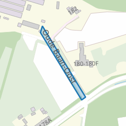 Perceel RML00-F-4694