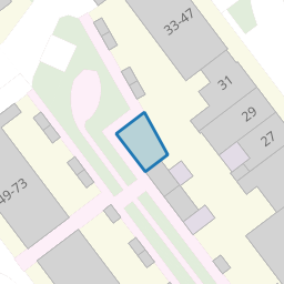 Perceel RML00-F-4698