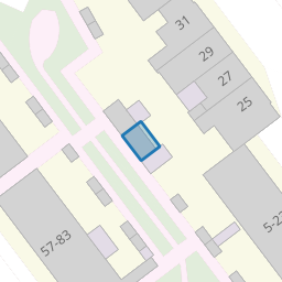 Perceel RML00-F-4700