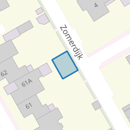 Perceel RML00-F-4703