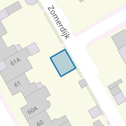 Perceel RML00-F-4704