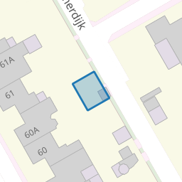 Perceel RML00-F-4705