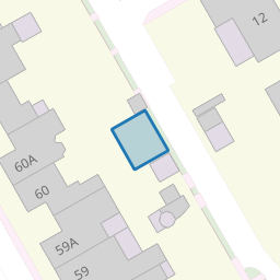 Perceel RML00-F-4706