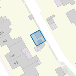 Perceel RML00-F-4707