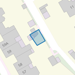 Perceel RML00-F-4708