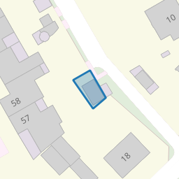 Perceel RML00-F-4710