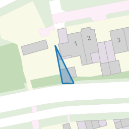 Perceel RML00-F-4713