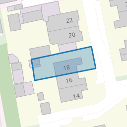 Perceel RML00-F-4714