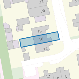 Perceel RML00-F-4715