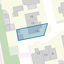 Perceel RML00-F-4716