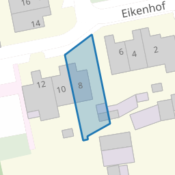 Perceel RML00-F-4719