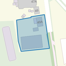 Perceel RML00-F-4731