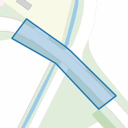 Perceel RML00-F-4735