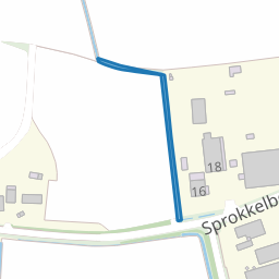 Perceel RML00-F-4746