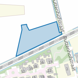 Perceel RML00-F-4751