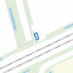 Perceel RML00-F-4753