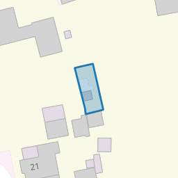 Perceel RML00-F-4755