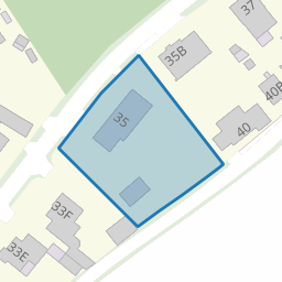 Perceel RML00-F-4761