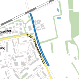 Perceel RML00-F-4767