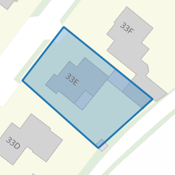 Perceel RML00-F-4772