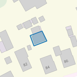 Perceel RML00-F-4774