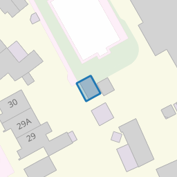 Perceel RML00-F-4775