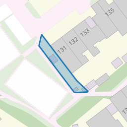 Perceel RML00-F-4778