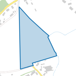 Perceel RML00-F-4783