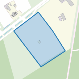 Perceel RML00-F-4785