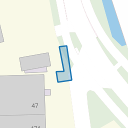 Perceel RML00-F-4787