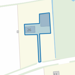 Perceel RML00-F-4796