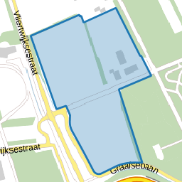 Perceel RML00-F-4811