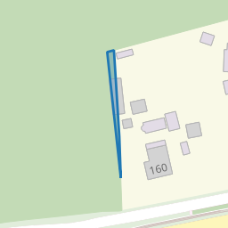 Perceel RML00-F-4821