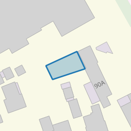 Perceel RML00-F-4826