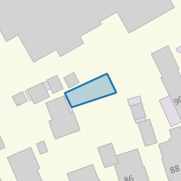 Perceel RML00-F-4827