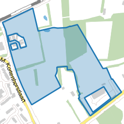 Perceel RML00-F-4828